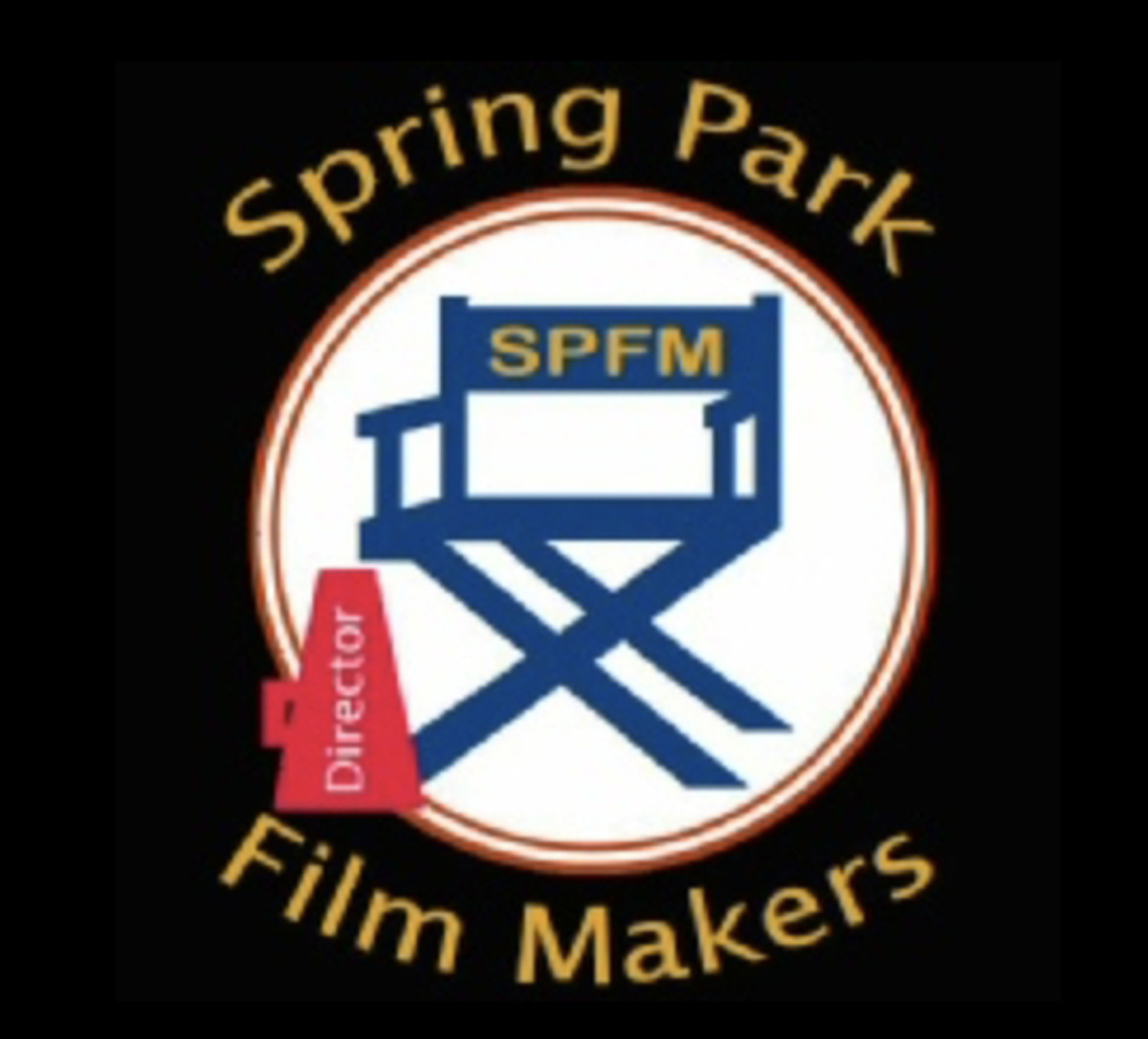 Spring Park Film Makers